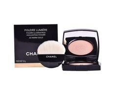 Chanel Poudre Lumiere paryškinanti pudra, 8,5 g