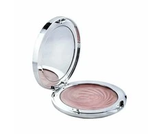 Kosmetinis pieštukas Diamond Glow Etre Belle Nº 02 (30 ml)