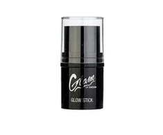 Kosmetinis pieštukas Glam Of Sweden Glow Stick, 5 g