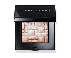 Bobbi Brown Highlighting Pudra švytėjimo suteikianti pudra, atspalvis: Rožinė Glow, 8 g