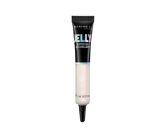"Rimmel London" želė gelis su blizgučiais 500 Violetinė Rain 11ml