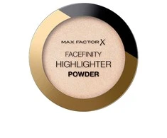 "Max Factor Facefinity" ryškinamoji pudra 01 Nude Beam 8g