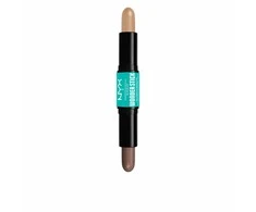 dviejų atspalvių kontūravimo pieštukas Nyx Wonder Stick Dual Face Lift 01-Fair 8g
