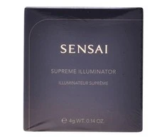 Sensai Supreme Illuminator Švytėjimo suteikianti priemonė
