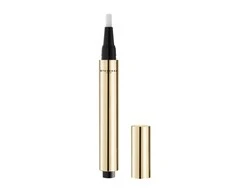Stendhal Paris Stendhal Pur Luxe Anti Aging Care Highlighter 200 rusvai gelsvas Clair 2., 5 ml