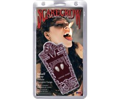 My Other Me Hisabjoker Ab Kaliausės vampyro dantys, klasikiniai