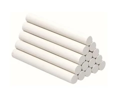 Linex Kreidelės (Naudoti B)