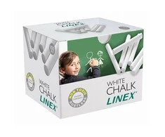 Linex Kreidelės (Naudoti B)