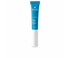 "Rilastil Multirepair Eye - Lip Contour" 15ml