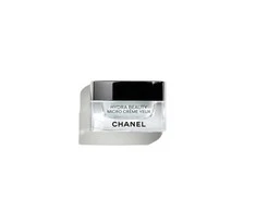Chanel Hydra Beauty Micro paakių kremas