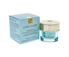 Estee Lauder Daywear Eye Cooling Anti Oxidant Drėkinamasis Gel Kremas drėkinantis paakių gelis, 15 ml