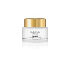 Clarins kompaktinė pudra