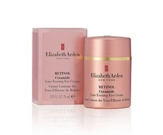 Elizabeth Arden Arden Cos Ceramide Retinol Eye Treatment 15ml