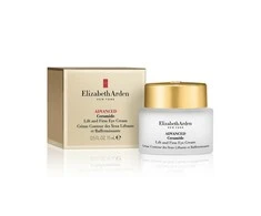 Clarins kompaktinė pudra