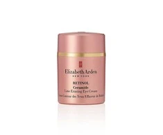 Elizabeth Arden Arden Cos Ceramide Retinol Eye Treatment 15ml