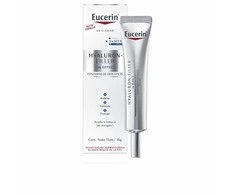 "Eucerin Hyaluron Filler" akių kremas Spf15 15ml