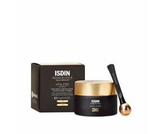 Isdin Isdinceutics Rejuvenate Vital Eyes akių kremas 15g
