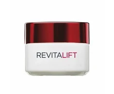 Kremas akių zonai nuo senėjimo L'Oreal Make Up Revitalift (15 ml)