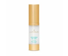 Kremas akių zonai nuo senėjimo Luminus (15 ml)