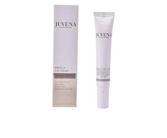 Paakių kremas nuo raukšlių Juvena Miracle Paakių kremas 20 ml