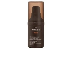 Nuxe Men Multi-Purpose Paakių kremas, 15 ml