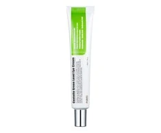 PURITO Hydra akių kremas Purito Centella Žalias Level (akių kremas) 30 ml