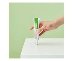 PURITO Hydra akių kremas Purito Centella Žalias Level (akių kremas) 30 ml