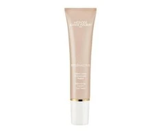 Jeanne Piaubert Régénactive Restructuring Comfort Paakių kremas, 15 ml