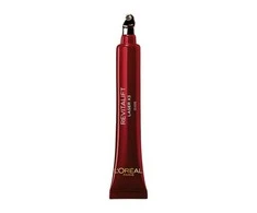 Kremas akių zonai nuo senėjimo Revitalift lazerinis L'Oreal Make Up (15 ml)