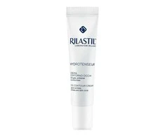 "Rilastil Hydrotenseur Eye Contour" akių kontūro kremas 15ml