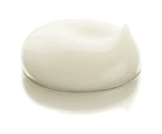 "Rilastil Hydrotenseur Eye Contour" akių kontūro kremas 15ml
