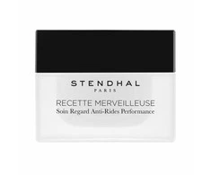 Stendhal Recipe Marvelous Performance Anti-Wrinkles Eye Care, 10 ml
