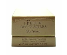 Valmont Eliksyras Des Glaciers Vos Yeux 15ml