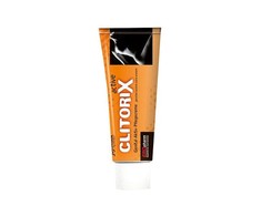Joydivision Eropharm ClitoriX Active 40ml