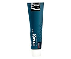 Joydivision Eropharm HOT Penix Active Care Kreminis 75ml - Advanced Formula for Men