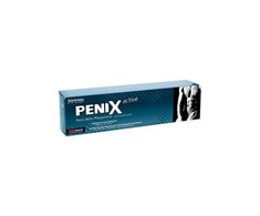 Joydivision Eropharm HOT Penix Active Care Kreminis 75ml - Advanced Formula for Men