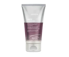 Joico Defy Damage Protective Masque Hair Mask kaukė pažeistiems plaukams, 50 ml