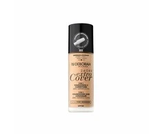 Deborah Milano 24 Ore Extra Cover 2 In 1 SPF20 03, 30 ml