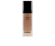 Chanel Les Beiges Eau De Teint Brightener