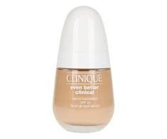 „Clinique Even Better“ serumo makiažo pagrindas su SPF20 CN58 medaus, 30 ml