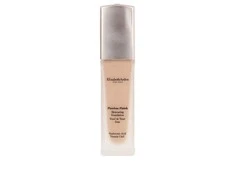 Elizabeth Arden Flawless Finish Skincaring Foundation makiažo pagrindas 440W 30ml
