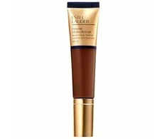 Estee Lauder Futurist Hydra Rescue Moisturizing Makeup Liquid Foundation 8N SPF 45, 35 ml