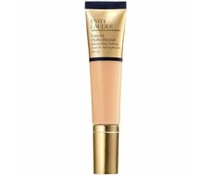 Estee Lauder Futurist Hydra Rescue Spf45 2w1 Dawn, 35 ml