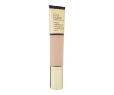 Estee Lauder Futurist Hydra Rescue Spf45 3c2 Pebble, 35 ml