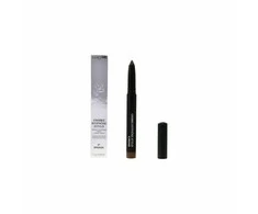 Lancôme Ilgalaikiai akių šešėliai su Ombre Hypnose Stylo (Longwear Kreminis Eyeshadow Stick) 1,4 g, 27 bronzos