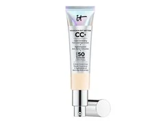 It Cosmetics Your Skin But Better Cc kreminis makiažo pagrindas Spf50 Fair