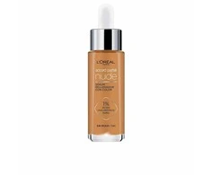Kremas-makiažo pagrindas L'Oreal Make Up Accord Parfait 5-6
