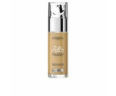Kremas-makiažo pagrindas L'Oreal Make Up Accord Parfait Nº 4.D/W 30 ml