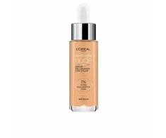Kremas-makiažo pagrindas L'Oreal Make Up Accord Parfait 4-5 (30 ml)