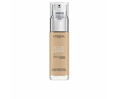 Kremas-makiažo pagrindas L'Oreal Make Up Accord Parfait 3N-creamy beige (30 ml)